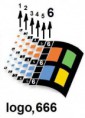 /album/mensagens-subliminares/windows-666-jpg/